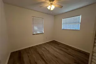 2615 Myrtle Ave, Punta Gorda, FL 33950 - Photo 33