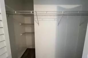 2615 Myrtle Ave, Punta Gorda, FL 33950 - Photo 35