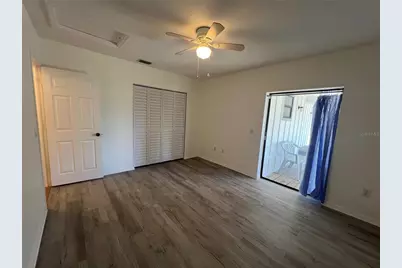 2615 Myrtle Avenue, Punta Gorda, FL 33950 - Photo 29