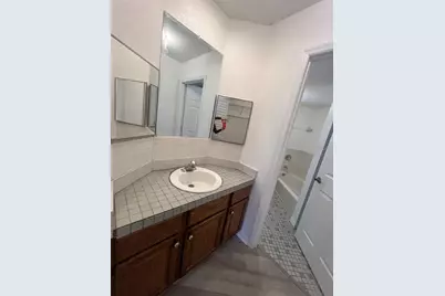 2615 Myrtle Avenue, Punta Gorda, FL 33950 - Photo 21