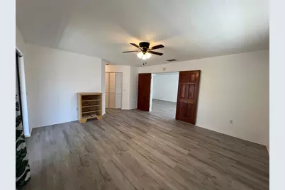 2615 Myrtle Avenue, Punta Gorda, FL 33950 - Photo 15