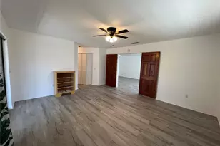 2615 Myrtle Ave, Punta Gorda, FL 33950 - Photo 15