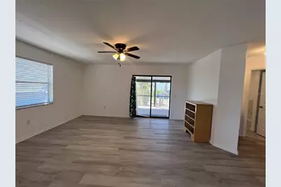 2615 Myrtle Avenue, Punta Gorda, FL 33950 - Photo 13