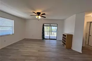 2615 Myrtle Ave, Punta Gorda, FL 33950 - Photo 13