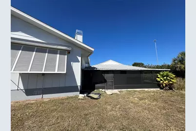 2615 Myrtle Avenue, Punta Gorda, FL 33950 - Photo 51