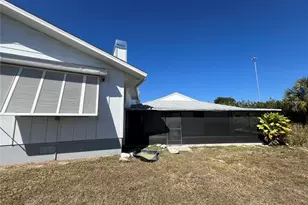 2615 Myrtle Ave, Punta Gorda, FL 33950 - Photo 51