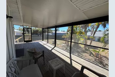 2615 Myrtle Avenue, Punta Gorda, FL 33950 - Photo 37