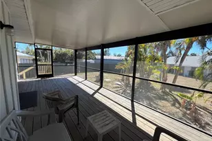 2615 Myrtle Ave, Punta Gorda, FL 33950 - Photo 37