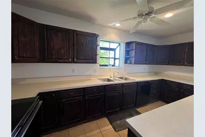 2615 Myrtle Avenue, Punta Gorda, FL 33950 - Photo 9