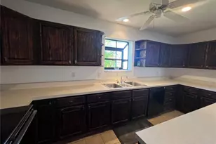 2615 Myrtle Ave, Punta Gorda, FL 33950 - Photo 9