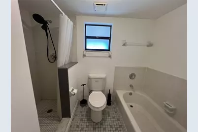 2615 Myrtle Avenue, Punta Gorda, FL 33950 - Photo 23