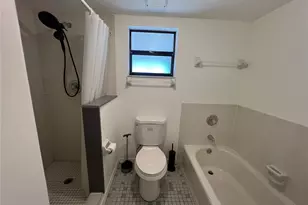 2615 Myrtle Ave, Punta Gorda, FL 33950 - Photo 23