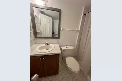 2615 Myrtle Avenue, Punta Gorda, FL 33950 - Photo 43