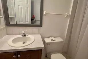 2615 Myrtle Ave, Punta Gorda, FL 33950 - Photo 43