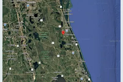 2445 Kentucky Drive SW, Palm Bay, FL 32908 - Photo 5