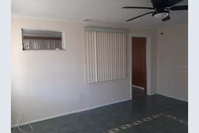 4808 Salem Drive, New Port Richey, FL 34652 - Photo 23