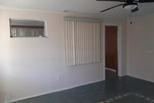 4808 Salem Dr, New Port Richey, FL 34652 - Photo 23