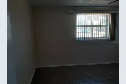 4808 Salem Drive, New Port Richey, FL 34652 - Photo 11