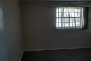 4808 Salem Dr, New Port Richey, FL 34652 - Photo 11