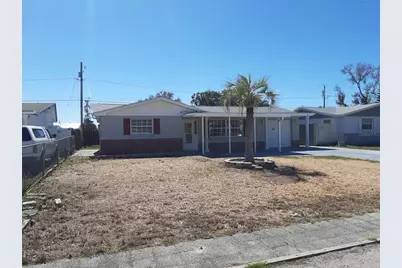4808 Salem Drive, New Port Richey, FL 34652 - Photo 1