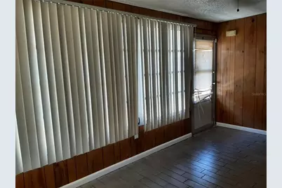 4808 Salem Drive, New Port Richey, FL 34652 - Photo 17