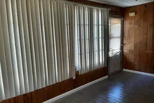 4808 Salem Dr, New Port Richey, FL 34652 - Photo 17