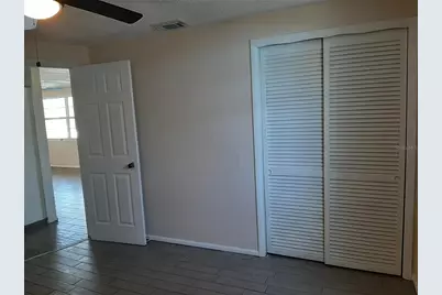 4808 Salem Drive, New Port Richey, FL 34652 - Photo 15