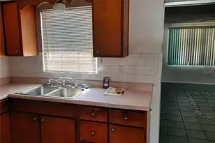 4808 Salem Dr, New Port Richey, FL 34652 - Photo 25