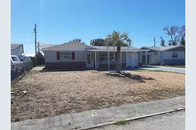 4808 Salem Drive, New Port Richey, FL 34652 - Photo 33