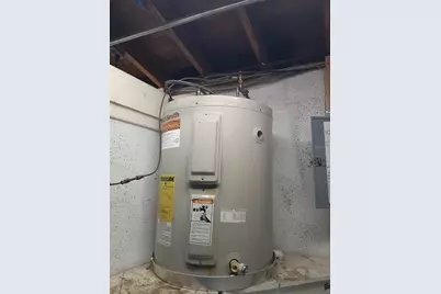 4808 Salem Drive, New Port Richey, FL 34652 - Photo 3