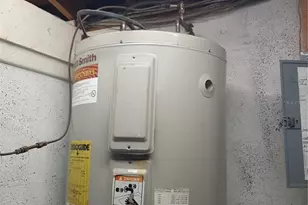 4808 Salem Dr, New Port Richey, FL 34652 - Photo 3