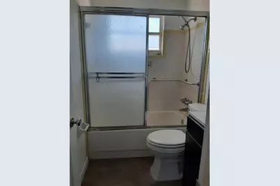 4808 Salem Drive, New Port Richey, FL 34652 - Photo 13