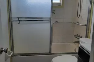 4808 Salem Dr, New Port Richey, FL 34652 - Photo 13