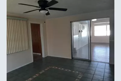 4808 Salem Drive, New Port Richey, FL 34652 - Photo 21