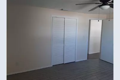 4808 Salem Drive, New Port Richey, FL 34652 - Photo 7