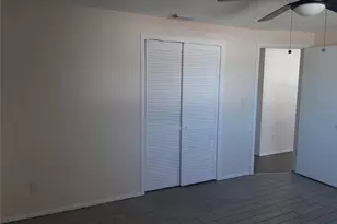 4808 Salem Dr, New Port Richey, FL 34652 - Photo 7