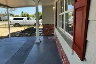 4808 Salem Dr, New Port Richey, FL 34652 - Photo 1