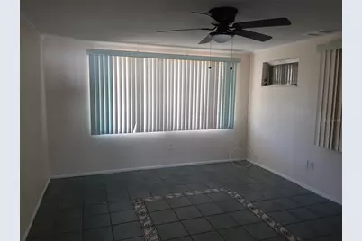 4808 Salem Drive, New Port Richey, FL 34652 - Photo 7