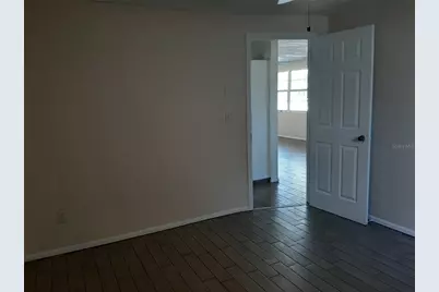 4808 Salem Drive, New Port Richey, FL 34652 - Photo 15