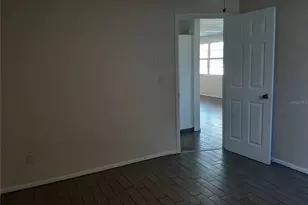 4808 Salem Dr, New Port Richey, FL 34652 - Photo 15