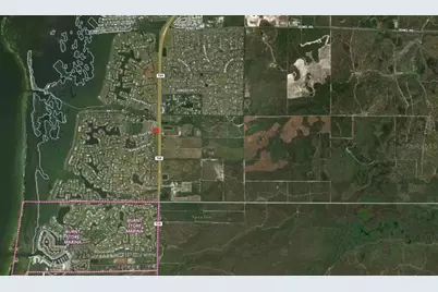 17101 Burnt Store Road, Punta Gorda, FL 33955 - Photo 3