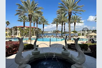 98 Vivante Boulevard #98315, Punta Gorda, FL 33950 - Photo 3