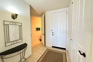 98 Vivante Blvd, Punta Gorda, FL 33950 - Photo 7