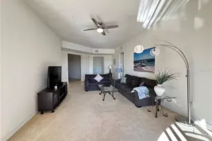 98 Vivante Blvd, Punta Gorda, FL 33950 - Photo 19