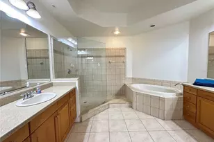 98 Vivante Blvd, Punta Gorda, FL 33950 - Photo 23