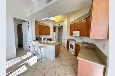 98 Vivante Boulevard #98315, Punta Gorda, FL 33950 - Photo 25