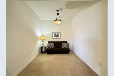 98 Vivante Boulevard #98315, Punta Gorda, FL 33950 - Photo 11