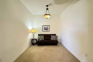 98 Vivante Blvd, Punta Gorda, FL 33950 - Photo 11