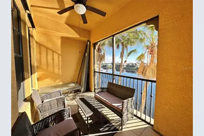 98 Vivante Boulevard #315, Punta Gorda, FL 33950 - Photo 61