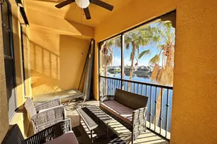 98 Vivante Blvd, Punta Gorda, FL 33950 - Photo 61